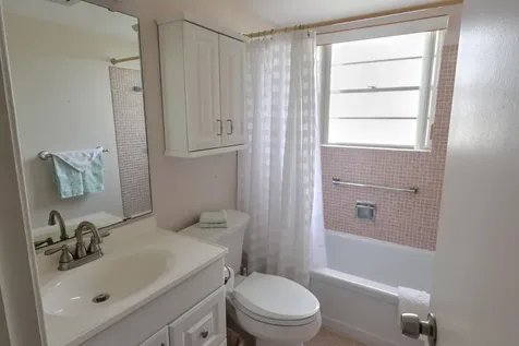 271 Andover K West Palm Beach FL 33417