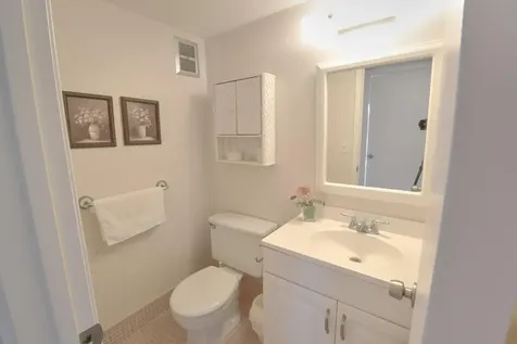 271 Andover K West Palm Beach FL 33417