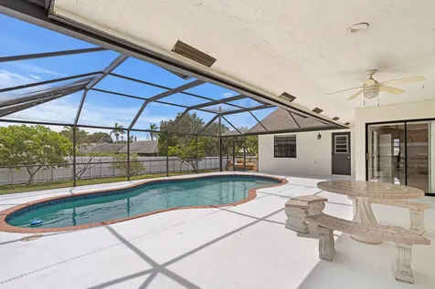 488 Nw 13th Street Boca Raton FL 33432