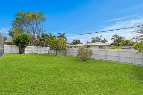 488 Nw 13th Street Boca Raton FL 33432