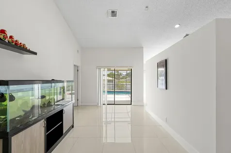 488 Nw 13th Street Boca Raton FL 33432