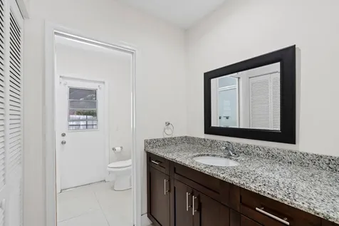 488 Nw 13th Street Boca Raton FL 33432