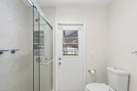 488 Nw 13th Street Boca Raton FL 33432