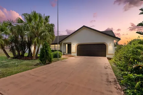 488 Nw 13th Street Boca Raton FL 33432