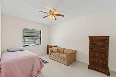 488 Nw 13th Street Boca Raton FL 33432