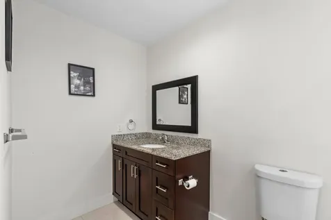 488 Nw 13th Street Boca Raton FL 33432
