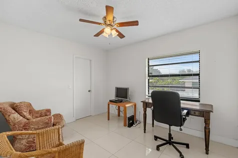 488 Nw 13th Street Boca Raton FL 33432