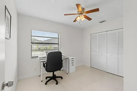 488 Nw 13th Street Boca Raton FL 33432
