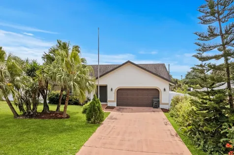488 Nw 13th Street Boca Raton FL 33432