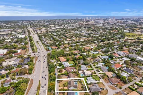 488 Nw 13th Street Boca Raton FL 33432