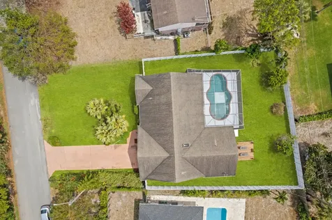 488 Nw 13th Street Boca Raton FL 33432