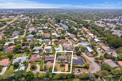 488 Nw 13th Street Boca Raton FL 33432