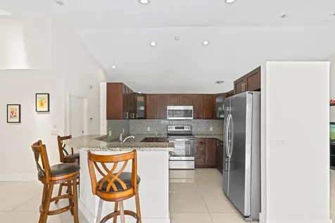 488 Nw 13th Street Boca Raton FL 33432