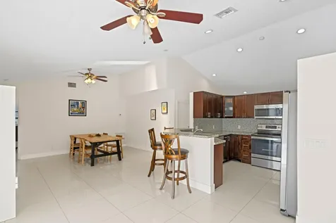 488 Nw 13th Street Boca Raton FL 33432