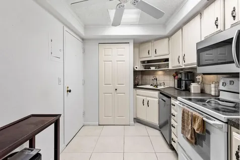 2400 Presidential Way West Palm Beach FL 33401