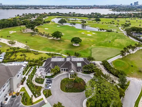 2400 Presidential Way West Palm Beach FL 33401