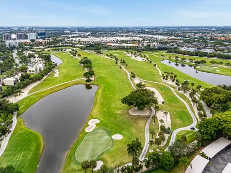 2400 Presidential Way West Palm Beach FL 33401