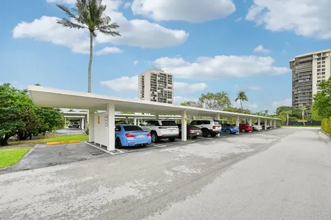 2400 Presidential Way West Palm Beach FL 33401