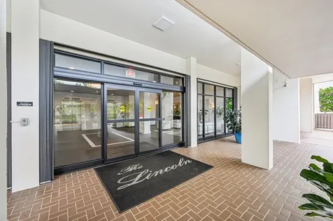 2400 Presidential Way West Palm Beach FL 33401