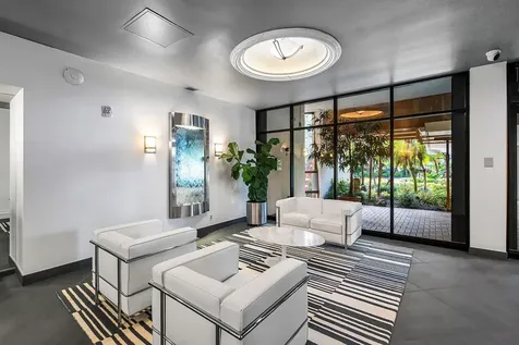 2400 Presidential Way West Palm Beach FL 33401