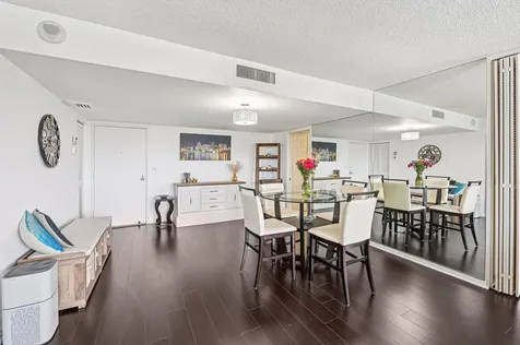 2400 Presidential Way West Palm Beach FL 33401