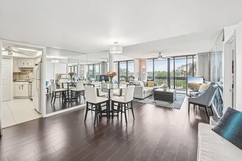 2400 Presidential Way West Palm Beach FL 33401