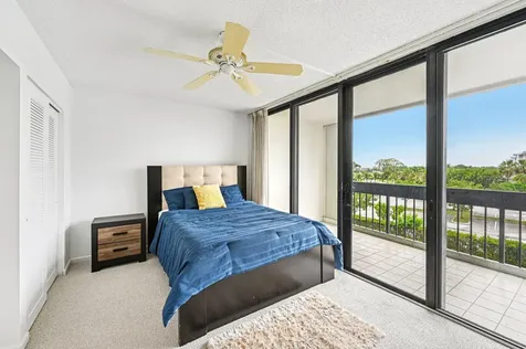 2400 Presidential Way West Palm Beach FL 33401