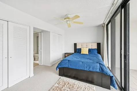 2400 Presidential Way West Palm Beach FL 33401