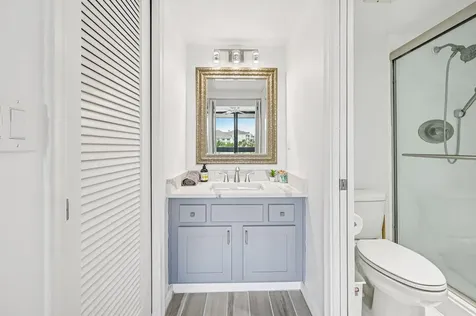 2400 Presidential Way West Palm Beach FL 33401