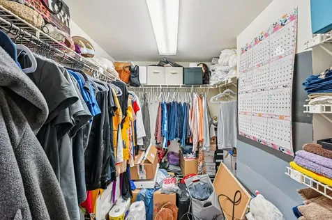 2400 Presidential Way West Palm Beach FL 33401