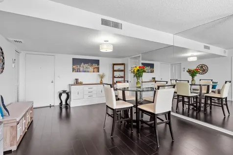 2400 Presidential Way West Palm Beach FL 33401