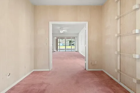 2034 Sw Olympic Club Terrace Palm City FL 34990