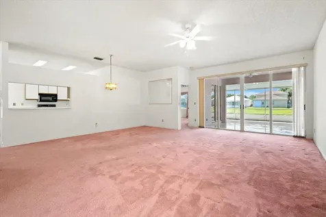 2034 Sw Olympic Club Terrace Palm City FL 34990