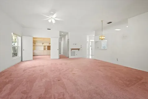 2034 Sw Olympic Club Terrace Palm City FL 34990