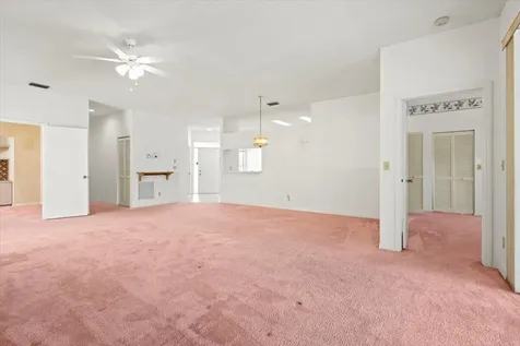 2034 Sw Olympic Club Terrace Palm City FL 34990