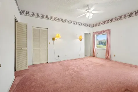 2034 Sw Olympic Club Terrace Palm City FL 34990