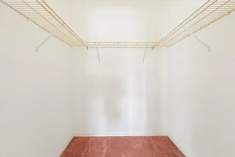 2034 Sw Olympic Club Terrace Palm City FL 34990