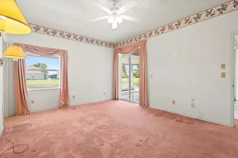 2034 Sw Olympic Club Terrace Palm City FL 34990