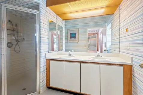 2034 Sw Olympic Club Terrace Palm City FL 34990