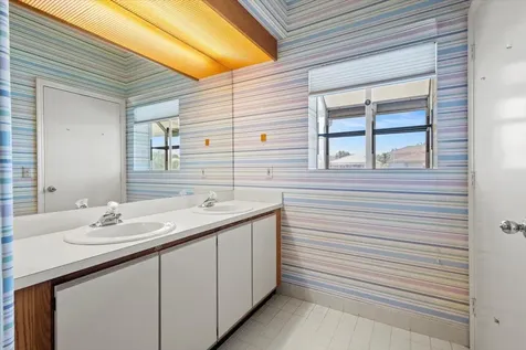 2034 Sw Olympic Club Terrace Palm City FL 34990