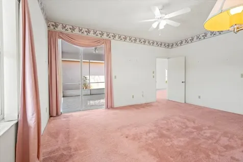 2034 Sw Olympic Club Terrace Palm City FL 34990