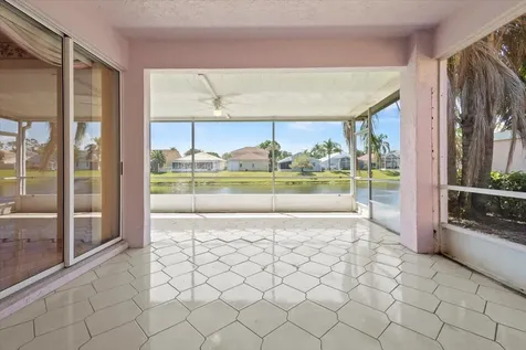 2034 Sw Olympic Club Terrace Palm City FL 34990