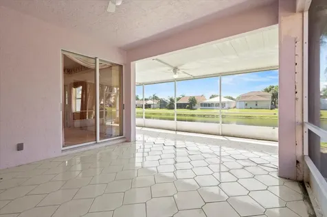 2034 Sw Olympic Club Terrace Palm City FL 34990