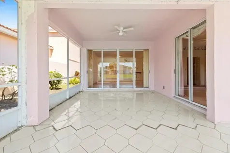 2034 Sw Olympic Club Terrace Palm City FL 34990