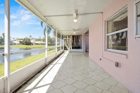 2034 Sw Olympic Club Terrace Palm City FL 34990