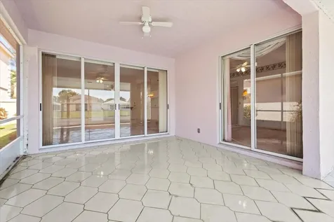 2034 Sw Olympic Club Terrace Palm City FL 34990