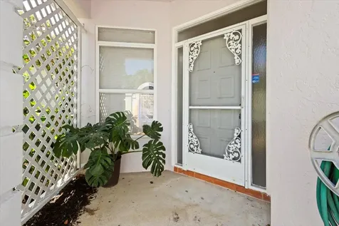 2034 Sw Olympic Club Terrace Palm City FL 34990