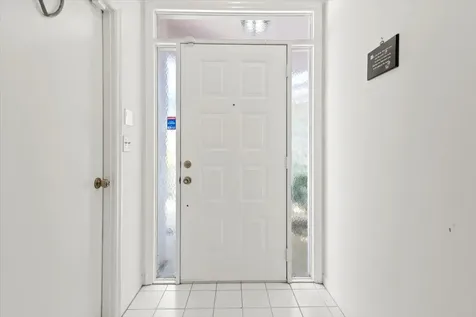 2034 Sw Olympic Club Terrace Palm City FL 34990