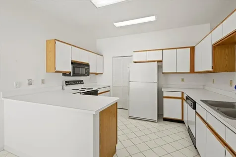 2034 Sw Olympic Club Terrace Palm City FL 34990