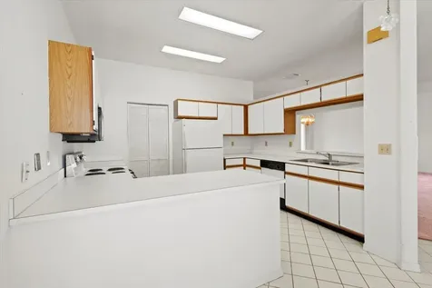 2034 Sw Olympic Club Terrace Palm City FL 34990